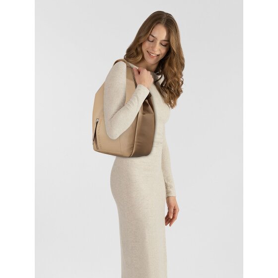 Tom Tailor Analisa Schultertasche L 33 cm