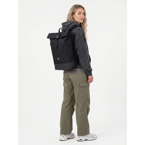 Johnny Urban Luca Daypack 42 cm Laptopfach