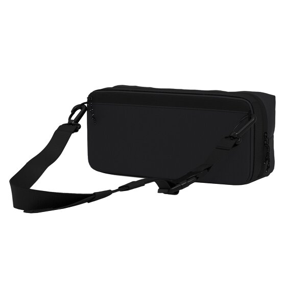 Cabin Zero Tech Elektroniktasche 25 cm