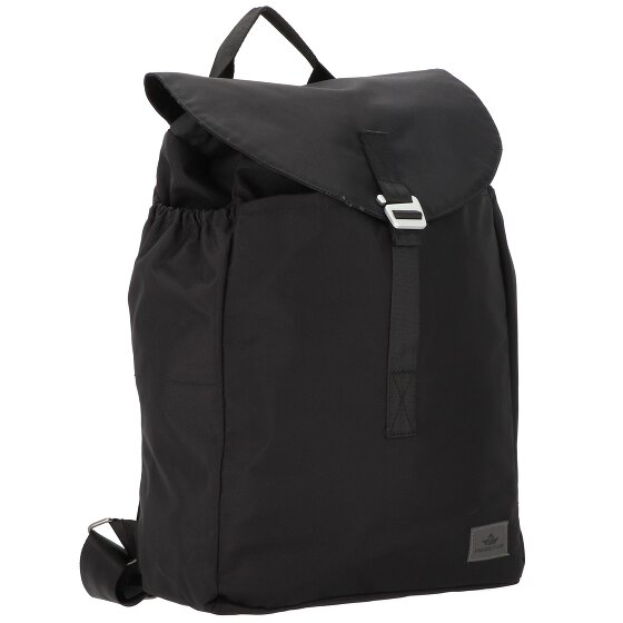Freibeutler Rucksack 41 cm Laptopfach