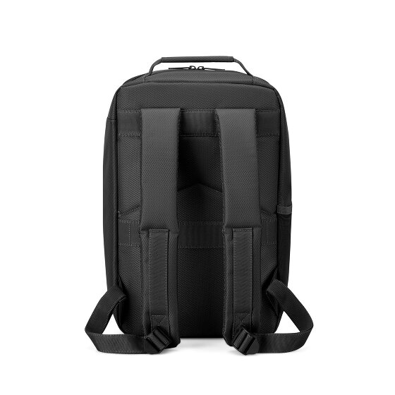 Roncato Jazz 4.0 Business-Rucksack 40 cm