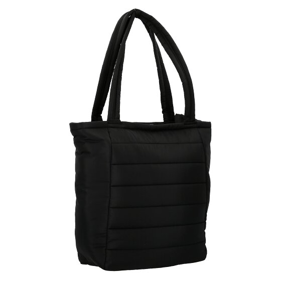 Herschel Retreat Schultertasche 38 cm Laptopfach