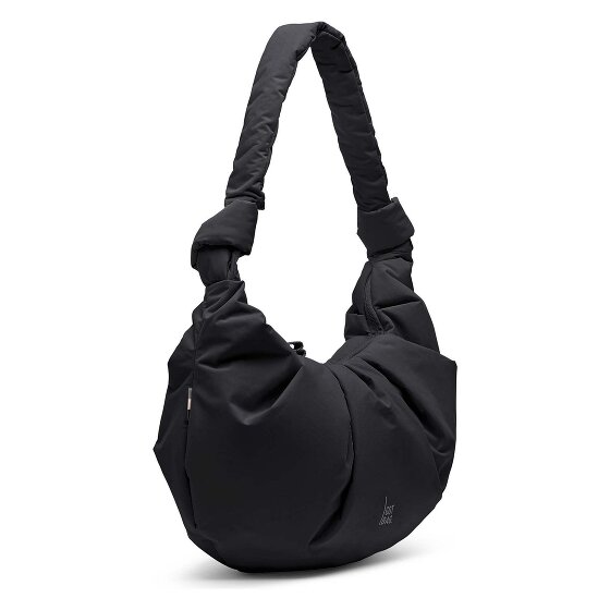 GOT BAG Moon Bag Schultertasche 42 cm