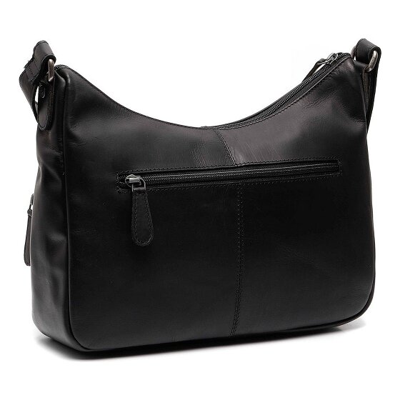 The Chesterfield Brand Valenora Umhängetasche Leder 31 cm