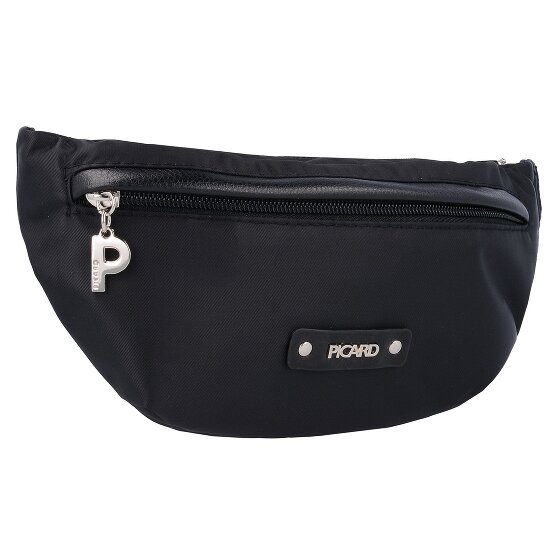 Picard Sonja Gürteltasche 26 cm