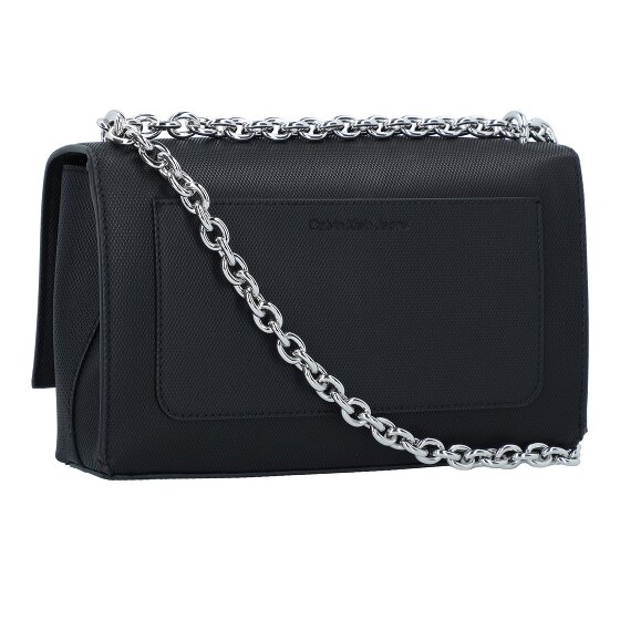 Calvin Klein Jeans Minimal Monogram Umhängetasche 25 cm