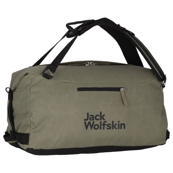 Jack Wolfskin Traveltopia Reisetasche 59 cm