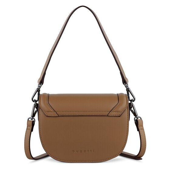 bugatti Zita Schultertasche 20.5 cm
