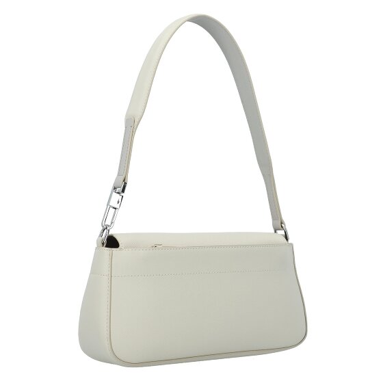 Calvin Klein Business Schultertasche 27 cm