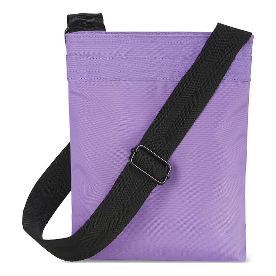 Dakine Jive Jive Umhängetasche 20 cm