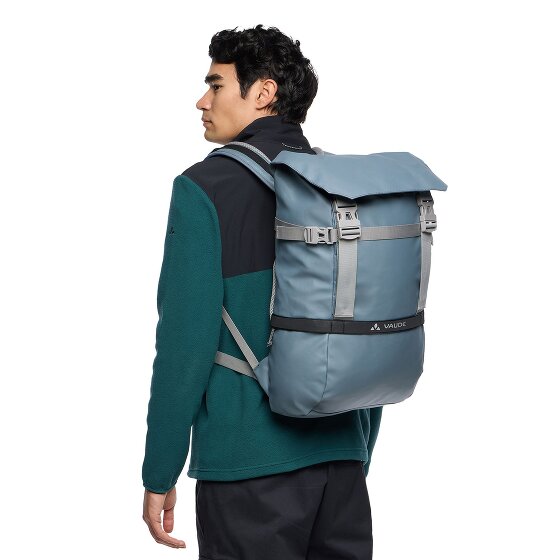 Vaude Mineo 30 Rucksack 48 cm Laptopfach