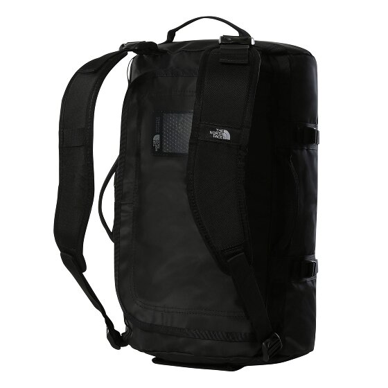 The North Face Base Camp Reisetasche 45 cm