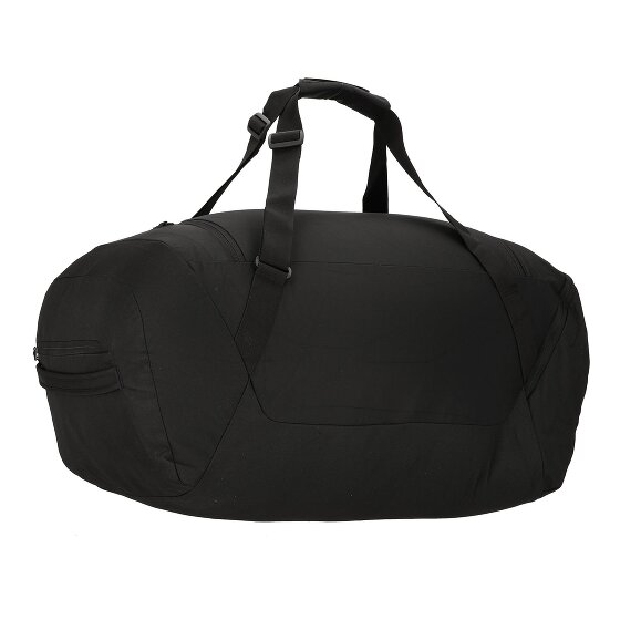 Deuter Duffel 70 Weekender Reisetasche 68 cm
