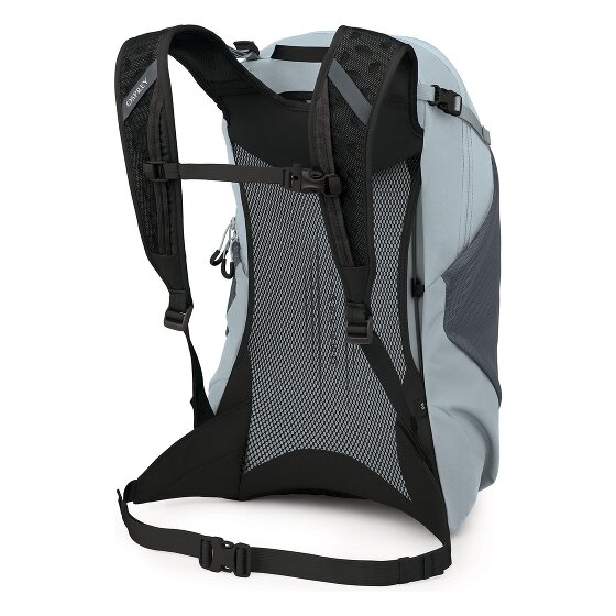 Osprey Hikelite LT 22 Wanderrucksack 50 cm