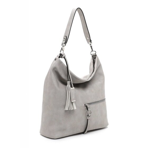 Tamaris Nele Schultertasche 37 cm