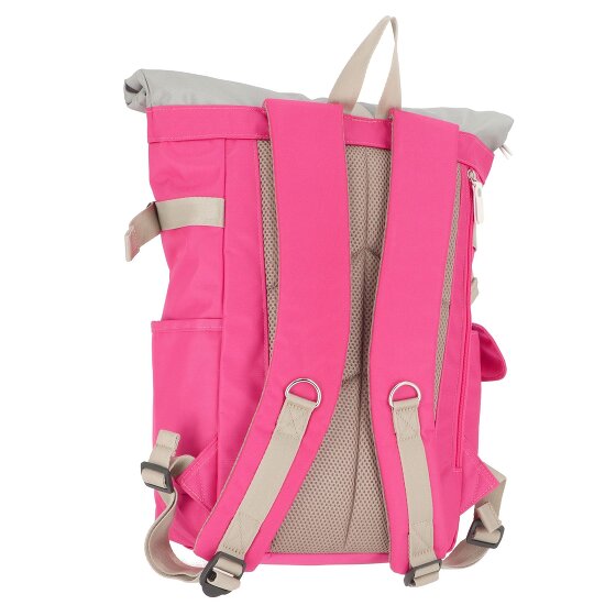 Harvest Label Norikura Daypack 41 cm Laptopfach