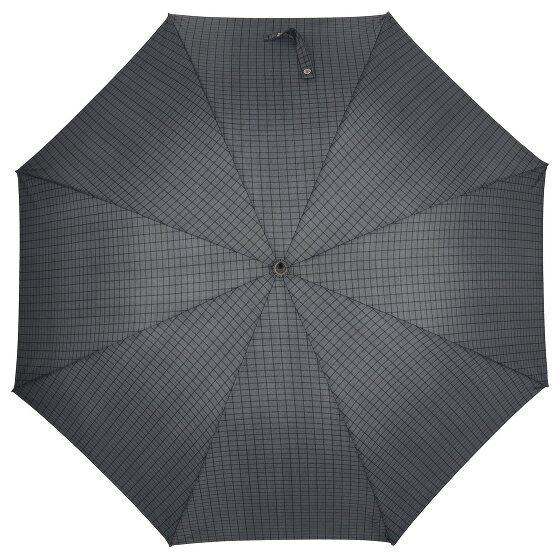 Doppler Stockholm Stockschirm 88 cm