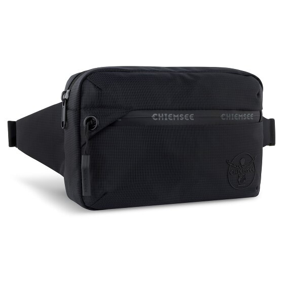 Chiemsee Light N Base Gürteltasche 21 cm