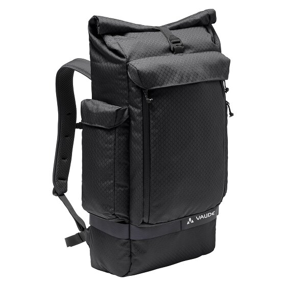 Vaude Cyclist Pack Fahrradrucksack 54 cm