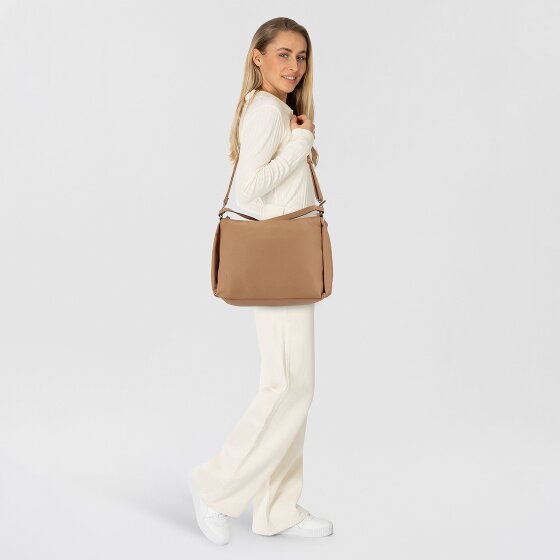Tom Tailor Cassia Schultertasche 37.5 cm