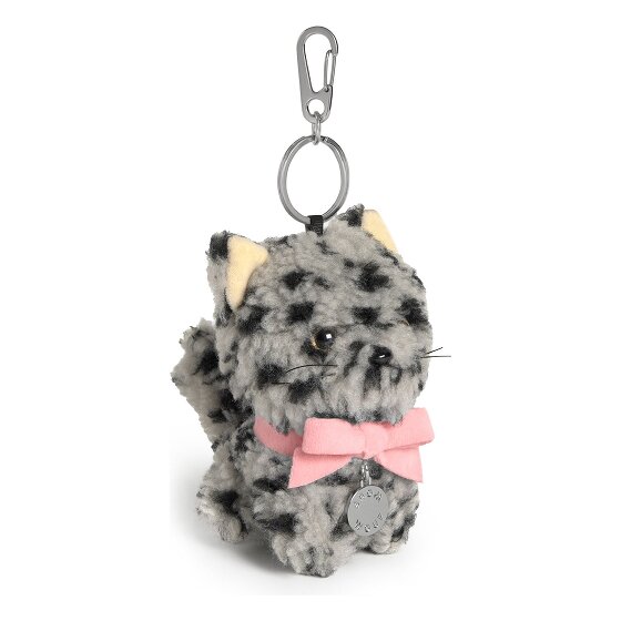 Wouf Charms Schlüsselanhänger 14 cm