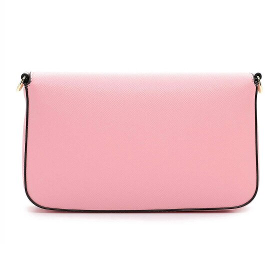 Tamaris TAS Anja Umhängetasche 25 cm