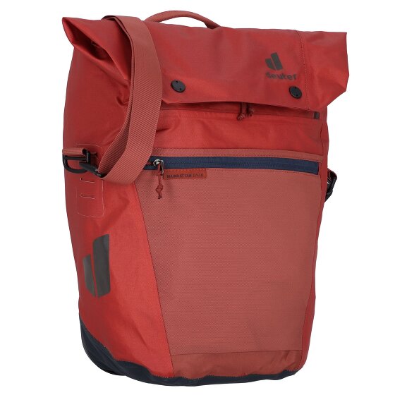 Deuter Mainhattan Fahrradtasche 33 cm