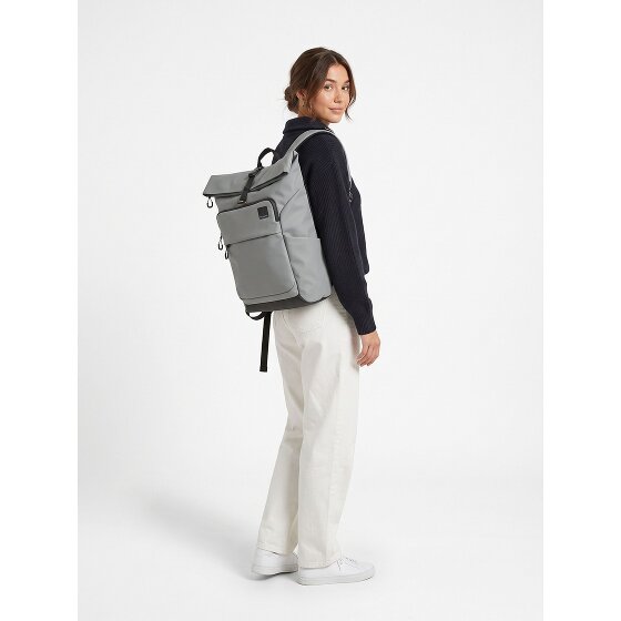 Stratic Vibe Daypack 52 cm Laptopfach