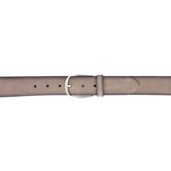 Vanzetti Gürtel Leder