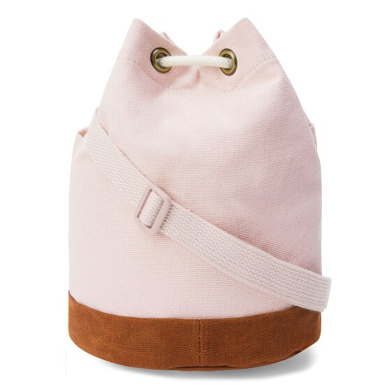 Dakine Saturday Mini Bag Umhängetasche 17 cm