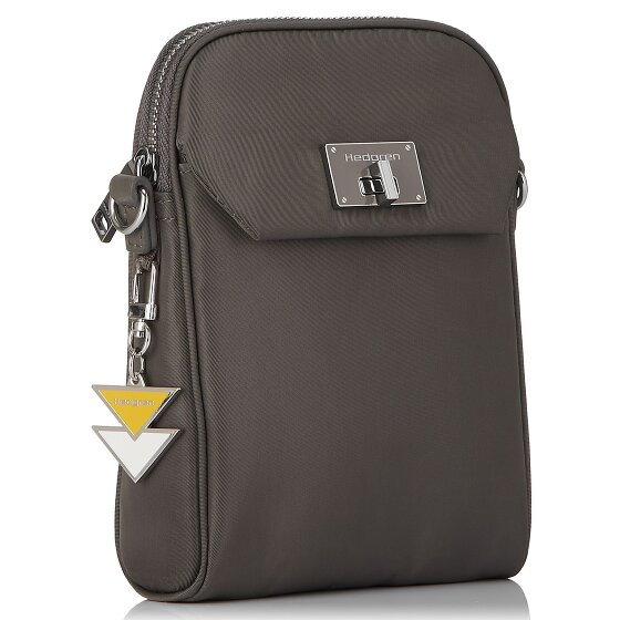 Hedgren Libra Umhängetasche RFID 13,5 cm