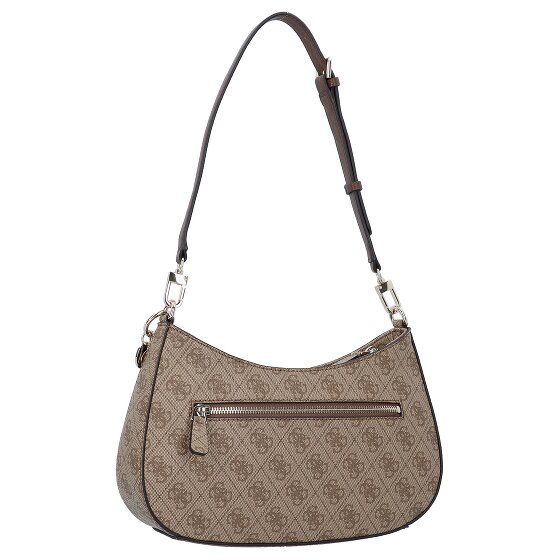 Guess Noelle II Schultertasche 29 cm