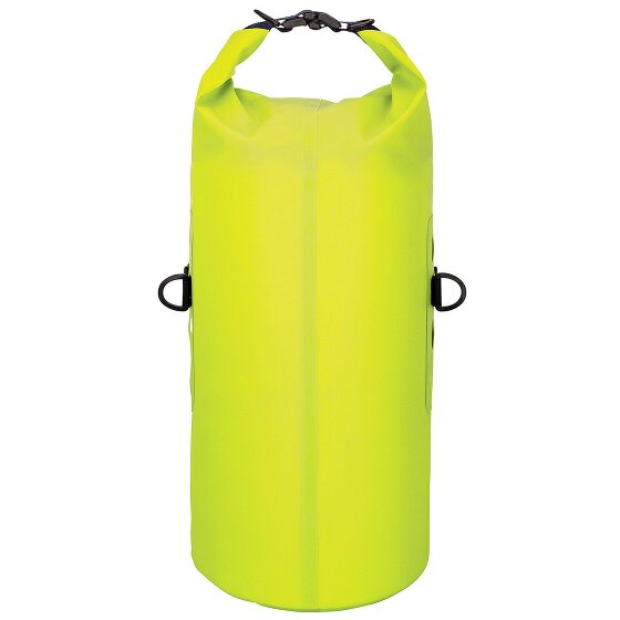 Tatonka WP Kleidersack 22 cm