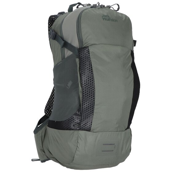 Jack Wolfskin Phantasy 22.5 LT Rucksack 54 cm