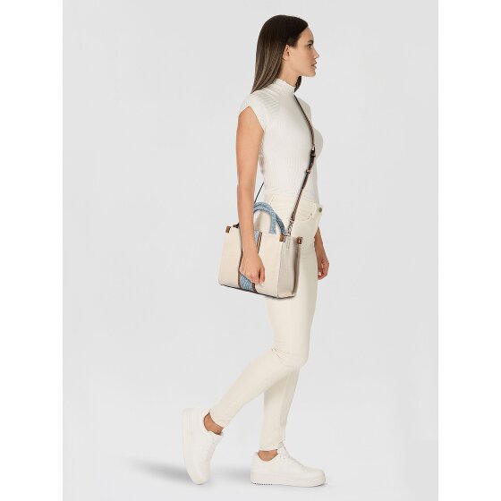 Liu Jo Ridhi Shopper Tasche S 25 cm