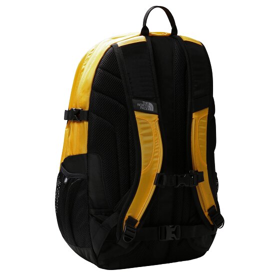 The North Face Borealis Classic Rucksack 48 cm Laptopfach