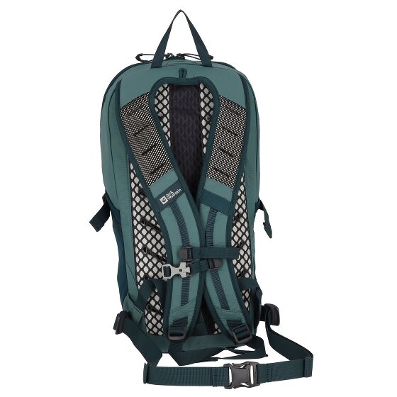 Jack Wolfskin Wanderrucksack 49 cm