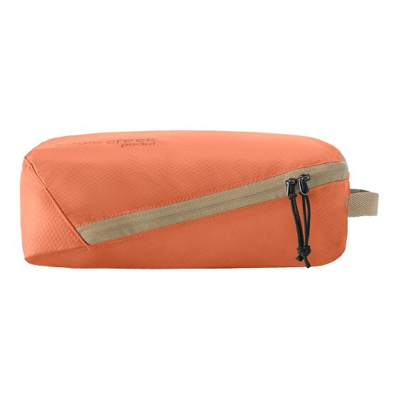 Eagle Creek Pack-It Packtaschen Set XS-S-M 3 tlg.