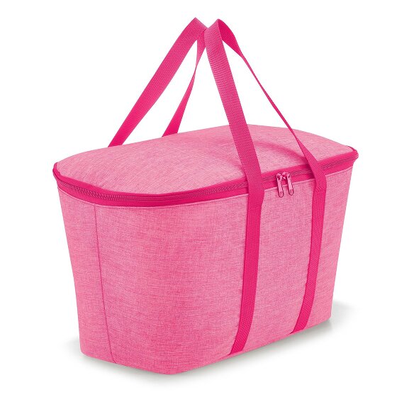 reisenthel Coolerbag Kühltasche 44,5 cm
