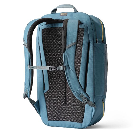 Gregory Border 30 Reißerucksack 53 cm