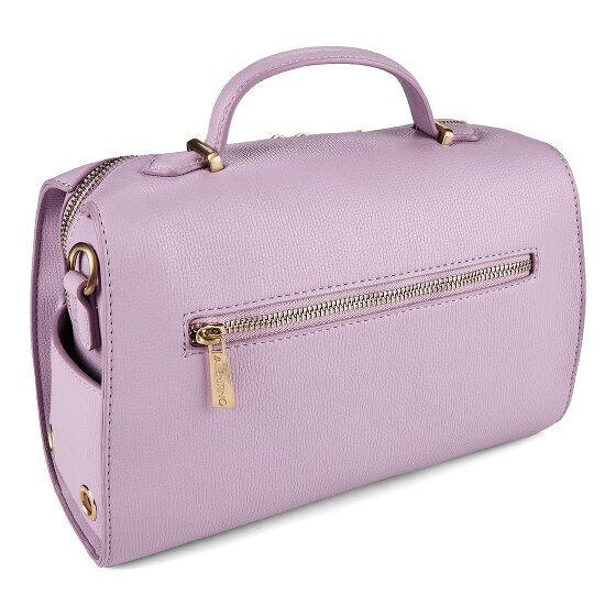 Valentino Sarah Mir Handtasche 27 cm