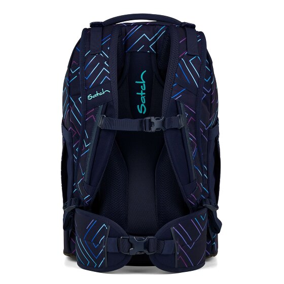 Satch Pack Schulrucksack 45 cm
