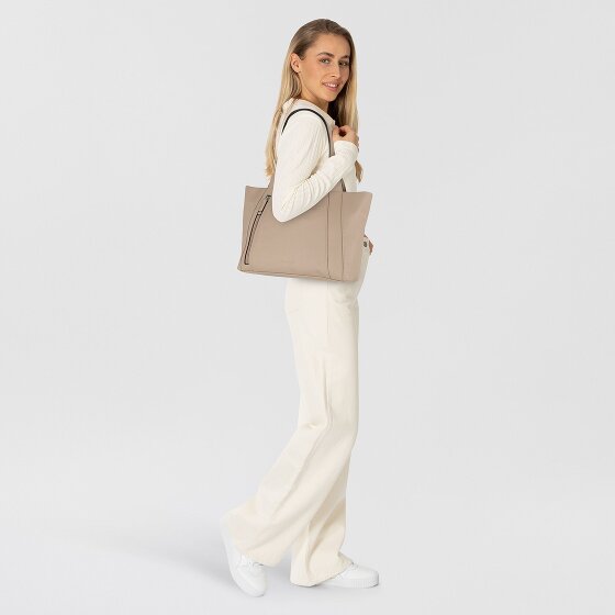 Tom Tailor Yuma Shopper Tasche 39 cm