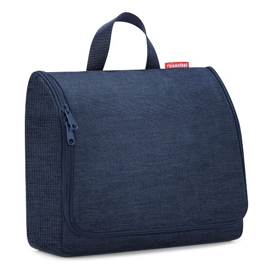 reisenthel Toiletbag Xl Kulturbeutel 28 cm