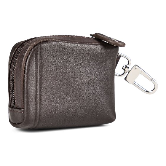 Samsonite Airpod Case Leder 6 cm