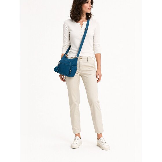 Kipling Basic Gabbie Umhängetasche 29 cm