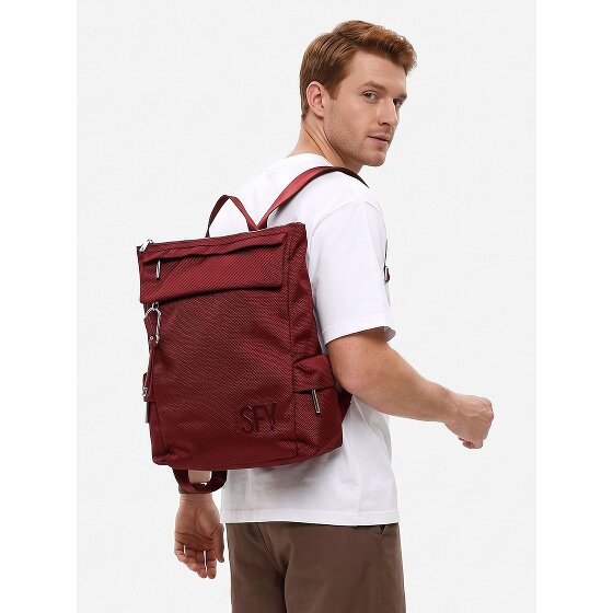 Suri Frey SFY SURI Sports Cody Marry Daypack 35 cm