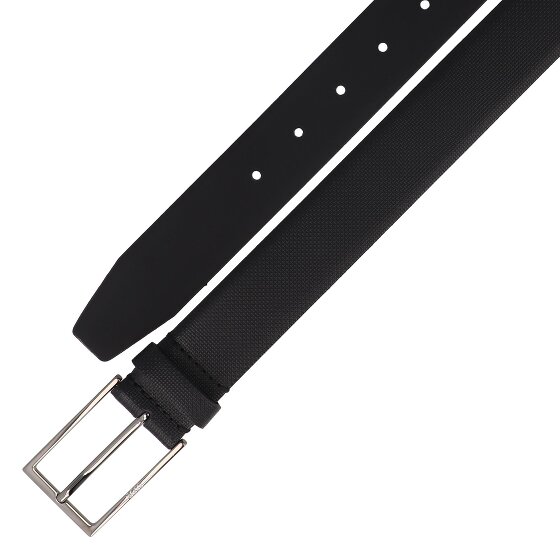 Boss Carmello Gürtel Leder