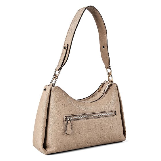 Guess Anise Schultertasche 30 cm