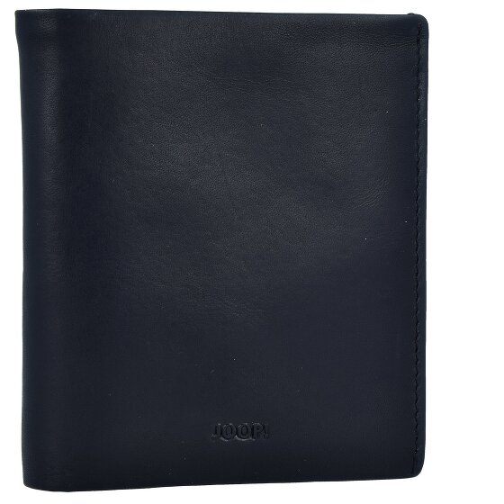 Joop! Loreto Daphnis Geldbörse RFID Leder 9 cm